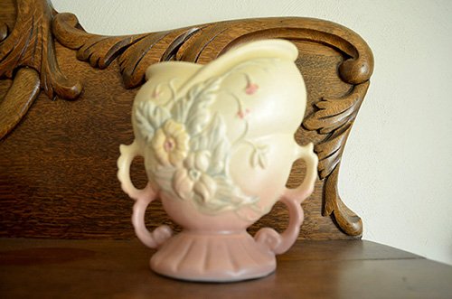 Property photo 89 - Major Antique & Collectible & Real Estate Auction, 2 Dates, Sat., Oct. 12 @ 9AM for Personal Property & Thurs., Oct., 17 @ 6PM for Real Estate