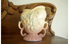 Property photo 89 - Major Antique & Collectible & Real Estate Auction, 2 Dates, Sat., Oct. 12 @ 9AM for Personal Property & Thurs., Oct., 17 @ 6PM for Real Estate