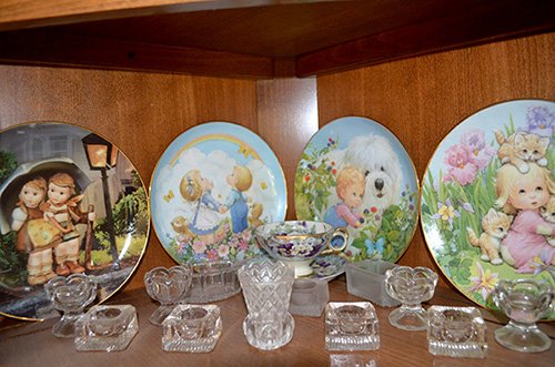 Property photo 149 - Major Antique & Collectible & Real Estate Auction, 2 Dates, Sat., Oct. 12 @ 9AM for Personal Property & Thurs., Oct., 17 @ 6PM for Real Estate
