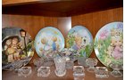 Property photo 149 - Major Antique & Collectible & Real Estate Auction, 2 Dates, Sat., Oct. 12 @ 9AM for Personal Property & Thurs., Oct., 17 @ 6PM for Real Estate