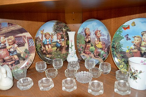 Property photo 77 - Major Antique & Collectible & Real Estate Auction, 2 Dates, Sat., Oct. 12 @ 9AM for Personal Property & Thurs., Oct., 17 @ 6PM for Real Estate