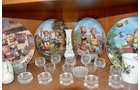 Property photo 77 - Major Antique & Collectible & Real Estate Auction, 2 Dates, Sat., Oct. 12 @ 9AM for Personal Property & Thurs., Oct., 17 @ 6PM for Real Estate