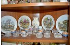 Property photo 45 - Major Antique & Collectible & Real Estate Auction, 2 Dates, Sat., Oct. 12 @ 9AM for Personal Property & Thurs., Oct., 17 @ 6PM for Real Estate