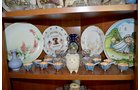 Property photo 85 - Major Antique & Collectible & Real Estate Auction, 2 Dates, Sat., Oct. 12 @ 9AM for Personal Property & Thurs., Oct., 17 @ 6PM for Real Estate