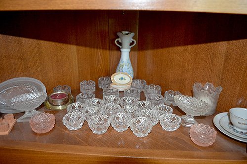 Property photo 80 - Major Antique & Collectible & Real Estate Auction, 2 Dates, Sat., Oct. 12 @ 9AM for Personal Property & Thurs., Oct., 17 @ 6PM for Real Estate
