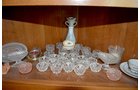 Property photo 80 - Major Antique & Collectible & Real Estate Auction, 2 Dates, Sat., Oct. 12 @ 9AM for Personal Property & Thurs., Oct., 17 @ 6PM for Real Estate