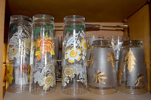 Property photo 27 - Major Antique & Collectible & Real Estate Auction, 2 Dates, Sat., Oct. 12 @ 9AM for Personal Property & Thurs., Oct., 17 @ 6PM for Real Estate