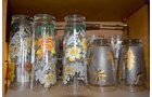 Property photo 27 - Major Antique & Collectible & Real Estate Auction, 2 Dates, Sat., Oct. 12 @ 9AM for Personal Property & Thurs., Oct., 17 @ 6PM for Real Estate