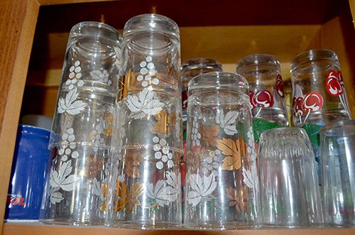 Property photo 47 - Major Antique & Collectible & Real Estate Auction, 2 Dates, Sat., Oct. 12 @ 9AM for Personal Property & Thurs., Oct., 17 @ 6PM for Real Estate