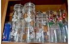 Property photo 47 - Major Antique & Collectible & Real Estate Auction, 2 Dates, Sat., Oct. 12 @ 9AM for Personal Property & Thurs., Oct., 17 @ 6PM for Real Estate