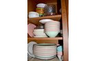 Property photo 67 - Major Antique & Collectible & Real Estate Auction, 2 Dates, Sat., Oct. 12 @ 9AM for Personal Property & Thurs., Oct., 17 @ 6PM for Real Estate