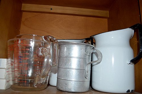 Property photo 124 - Major Antique & Collectible & Real Estate Auction, 2 Dates, Sat., Oct. 12 @ 9AM for Personal Property & Thurs., Oct., 17 @ 6PM for Real Estate