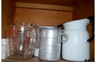 Property photo 124 - Major Antique & Collectible & Real Estate Auction, 2 Dates, Sat., Oct. 12 @ 9AM for Personal Property & Thurs., Oct., 17 @ 6PM for Real Estate