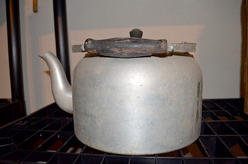 Property photo 2 - Major Antique & Collectible & Real Estate Auction, 2 Dates, Sat., Oct. 12 @ 9AM for Personal Property & Thurs., Oct., 17 @ 6PM for Real Estate
