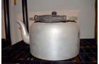 Property photo 2 - Major Antique & Collectible & Real Estate Auction, 2 Dates, Sat., Oct. 12 @ 9AM for Personal Property & Thurs., Oct., 17 @ 6PM for Real Estate