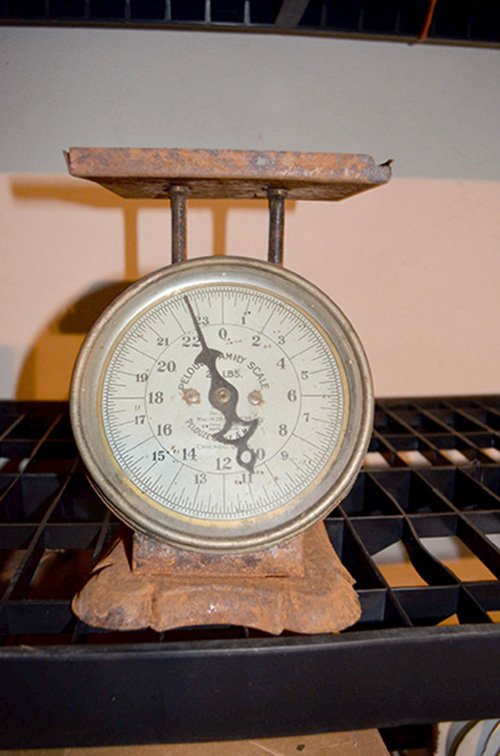 Property photo 66 - Major Antique & Collectible & Real Estate Auction, 2 Dates, Sat., Oct. 12 @ 9AM for Personal Property & Thurs., Oct., 17 @ 6PM for Real Estate