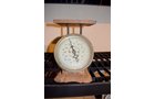 Property photo 66 - Major Antique & Collectible & Real Estate Auction, 2 Dates, Sat., Oct. 12 @ 9AM for Personal Property & Thurs., Oct., 17 @ 6PM for Real Estate