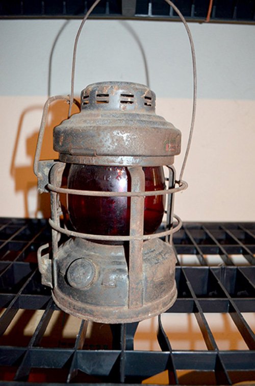 Property photo 57 - Major Antique & Collectible & Real Estate Auction, 2 Dates, Sat., Oct. 12 @ 9AM for Personal Property & Thurs., Oct., 17 @ 6PM for Real Estate