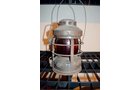 Property photo 57 - Major Antique & Collectible & Real Estate Auction, 2 Dates, Sat., Oct. 12 @ 9AM for Personal Property & Thurs., Oct., 17 @ 6PM for Real Estate