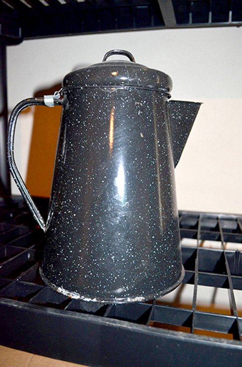 Property photo 37 - Major Antique & Collectible & Real Estate Auction, 2 Dates, Sat., Oct. 12 @ 9AM for Personal Property & Thurs., Oct., 17 @ 6PM for Real Estate