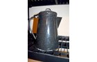Property photo 37 - Major Antique & Collectible & Real Estate Auction, 2 Dates, Sat., Oct. 12 @ 9AM for Personal Property & Thurs., Oct., 17 @ 6PM for Real Estate