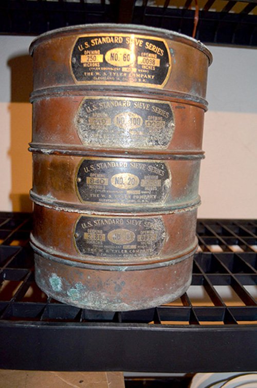 Property photo 145 - Major Antique & Collectible & Real Estate Auction, 2 Dates, Sat., Oct. 12 @ 9AM for Personal Property & Thurs., Oct., 17 @ 6PM for Real Estate