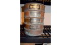 Property photo 145 - Major Antique & Collectible & Real Estate Auction, 2 Dates, Sat., Oct. 12 @ 9AM for Personal Property & Thurs., Oct., 17 @ 6PM for Real Estate
