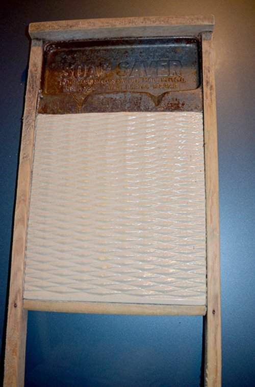 Property photo 99 - Major Antique & Collectible & Real Estate Auction, 2 Dates, Sat., Oct. 12 @ 9AM for Personal Property & Thurs., Oct., 17 @ 6PM for Real Estate