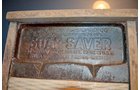 Property photo 10 - Major Antique & Collectible & Real Estate Auction, 2 Dates, Sat., Oct. 12 @ 9AM for Personal Property & Thurs., Oct., 17 @ 6PM for Real Estate