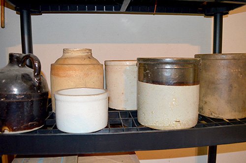 Property photo 152 - Major Antique & Collectible & Real Estate Auction, 2 Dates, Sat., Oct. 12 @ 9AM for Personal Property & Thurs., Oct., 17 @ 6PM for Real Estate