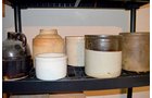 Property photo 152 - Major Antique & Collectible & Real Estate Auction, 2 Dates, Sat., Oct. 12 @ 9AM for Personal Property & Thurs., Oct., 17 @ 6PM for Real Estate