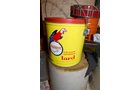 Property photo 26 - Major Antique & Collectible & Real Estate Auction, 2 Dates, Sat., Oct. 12 @ 9AM for Personal Property & Thurs., Oct., 17 @ 6PM for Real Estate