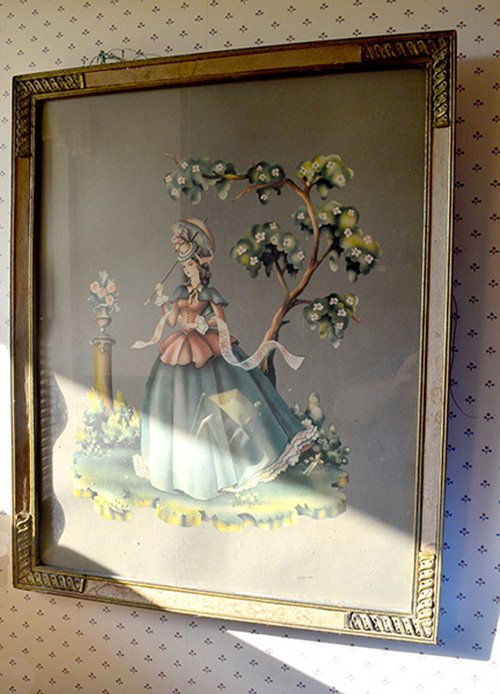 Property photo 78 - Major Antique & Collectible & Real Estate Auction, 2 Dates, Sat., Oct. 12 @ 9AM for Personal Property & Thurs., Oct., 17 @ 6PM for Real Estate