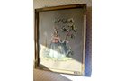 Property photo 78 - Major Antique & Collectible & Real Estate Auction, 2 Dates, Sat., Oct. 12 @ 9AM for Personal Property & Thurs., Oct., 17 @ 6PM for Real Estate