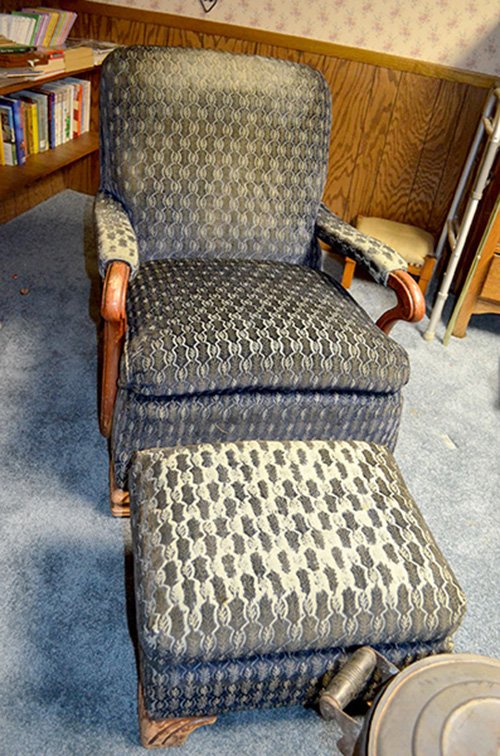 Property photo 122 - Major Antique & Collectible & Real Estate Auction, 2 Dates, Sat., Oct. 12 @ 9AM for Personal Property & Thurs., Oct., 17 @ 6PM for Real Estate