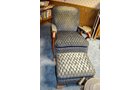Property photo 122 - Major Antique & Collectible & Real Estate Auction, 2 Dates, Sat., Oct. 12 @ 9AM for Personal Property & Thurs., Oct., 17 @ 6PM for Real Estate