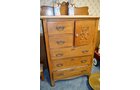 Property photo 139 - Major Antique & Collectible & Real Estate Auction, 2 Dates, Sat., Oct. 12 @ 9AM for Personal Property & Thurs., Oct., 17 @ 6PM for Real Estate