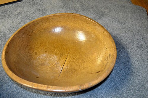 Property photo 55 - Major Antique & Collectible & Real Estate Auction, 2 Dates, Sat., Oct. 12 @ 9AM for Personal Property & Thurs., Oct., 17 @ 6PM for Real Estate