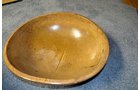 Property photo 55 - Major Antique & Collectible & Real Estate Auction, 2 Dates, Sat., Oct. 12 @ 9AM for Personal Property & Thurs., Oct., 17 @ 6PM for Real Estate