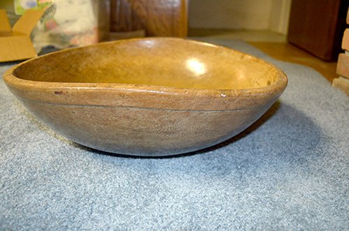 Property photo 95 - Major Antique & Collectible & Real Estate Auction, 2 Dates, Sat., Oct. 12 @ 9AM for Personal Property & Thurs., Oct., 17 @ 6PM for Real Estate