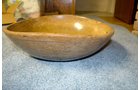 Property photo 95 - Major Antique & Collectible & Real Estate Auction, 2 Dates, Sat., Oct. 12 @ 9AM for Personal Property & Thurs., Oct., 17 @ 6PM for Real Estate