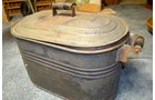 Property photo 147 - Major Antique & Collectible & Real Estate Auction, 2 Dates, Sat., Oct. 12 @ 9AM for Personal Property & Thurs., Oct., 17 @ 6PM for Real Estate