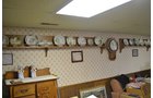 Property photo 130 - Major Antique & Collectible & Real Estate Auction, 2 Dates, Sat., Oct. 12 @ 9AM for Personal Property & Thurs., Oct., 17 @ 6PM for Real Estate