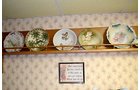 Property photo 60 - Major Antique & Collectible & Real Estate Auction, 2 Dates, Sat., Oct. 12 @ 9AM for Personal Property & Thurs., Oct., 17 @ 6PM for Real Estate