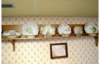 Property photo 120 - Major Antique & Collectible & Real Estate Auction, 2 Dates, Sat., Oct. 12 @ 9AM for Personal Property & Thurs., Oct., 17 @ 6PM for Real Estate