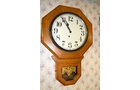 Property photo 125 - Major Antique & Collectible & Real Estate Auction, 2 Dates, Sat., Oct. 12 @ 9AM for Personal Property & Thurs., Oct., 17 @ 6PM for Real Estate