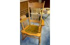 Property photo 81 - Major Antique & Collectible & Real Estate Auction, 2 Dates, Sat., Oct. 12 @ 9AM for Personal Property & Thurs., Oct., 17 @ 6PM for Real Estate