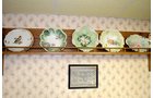 Property photo 65 - Major Antique & Collectible & Real Estate Auction, 2 Dates, Sat., Oct. 12 @ 9AM for Personal Property & Thurs., Oct., 17 @ 6PM for Real Estate