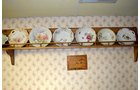 Property photo 129 - Major Antique & Collectible & Real Estate Auction, 2 Dates, Sat., Oct. 12 @ 9AM for Personal Property & Thurs., Oct., 17 @ 6PM for Real Estate