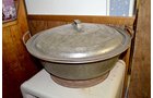 Property photo 59 - Major Antique & Collectible & Real Estate Auction, 2 Dates, Sat., Oct. 12 @ 9AM for Personal Property & Thurs., Oct., 17 @ 6PM for Real Estate